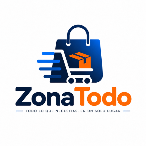 ZonaTodo