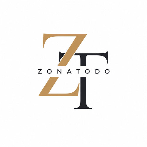 ZonaTodo